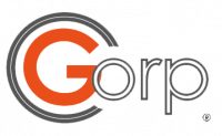 GCORP-LOGO